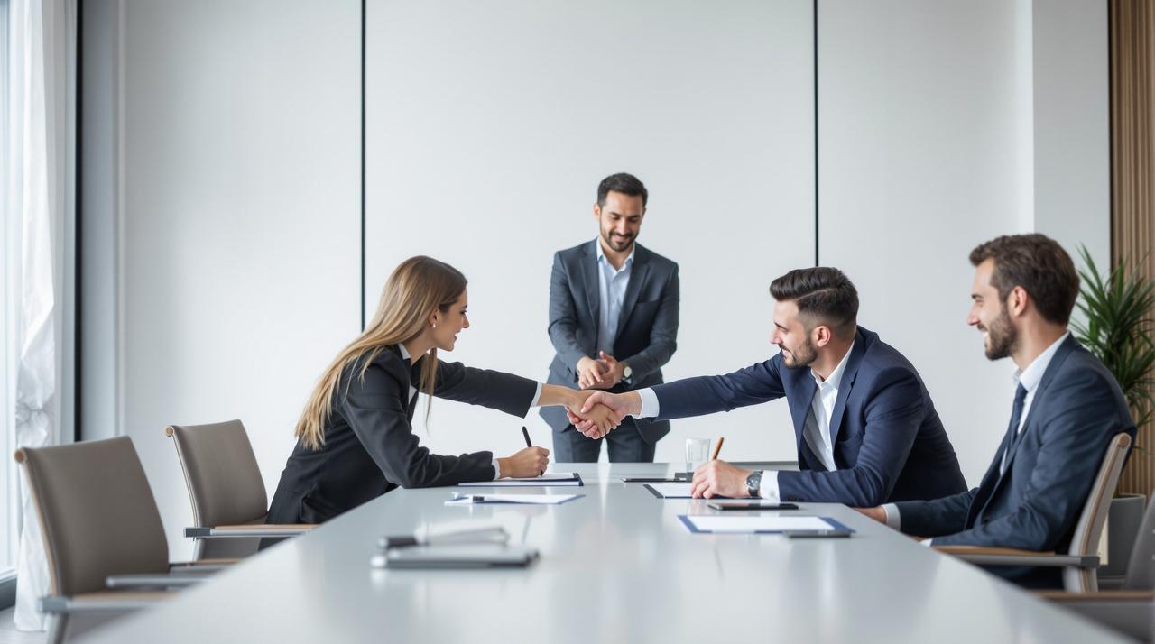 黄瓜视频与Netflix达成战略合作，多部作品将走向国际