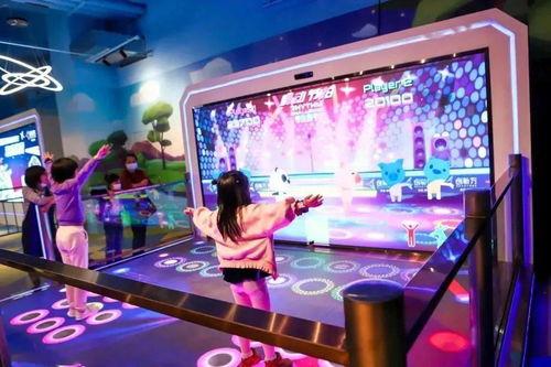 星乐99娱乐,打造娱乐新体验,引领潮流娱乐盛宴