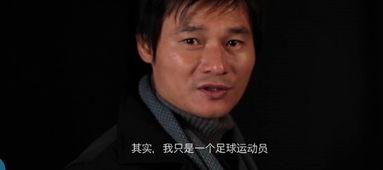 李毅演员,从演员到影迷心中的经典