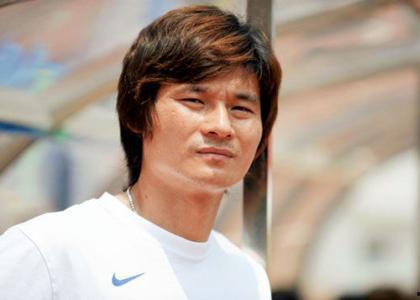 李毅演员,从演员到影迷心中的经典