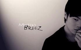 明星李宗泽,星光璀璨的演艺之路