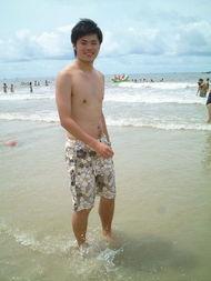 明星李宗泽,星光璀璨的演艺之路