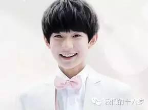 我们的十六岁演员表,十六岁演员阵容揭秘