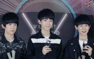 我们的十六岁演员表,十六岁演员阵容揭秘