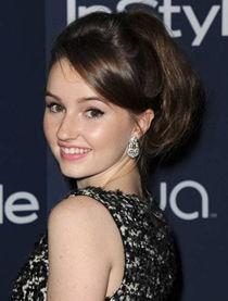 我们的十六岁演员表,十六岁演员阵容揭秘