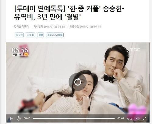 韩国 娱乐圈 迅雷下载,迅雷下载必备清单