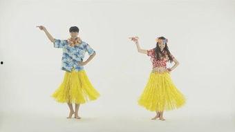 我们的征途拍摄花絮,揭秘拍摄花絮中的精彩瞬间