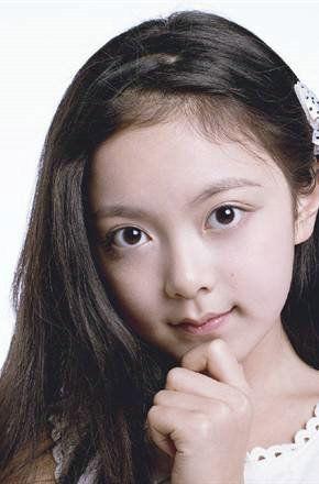 傅筱的个人资料,才华横溢的青年才俊，多领域成就斐然