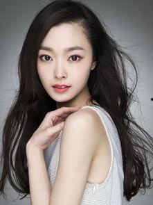 傅筱的个人资料,才华横溢的青年才俊,多领域成就斐然