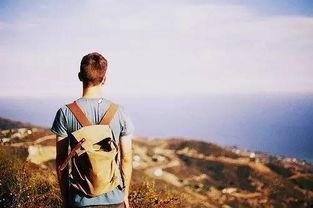 个人生活照旅行,我的旅行生活剪影