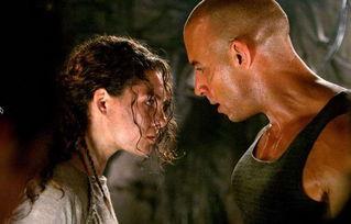 面具侠演员表,揭秘幕后英雄,演员阵容大揭秘