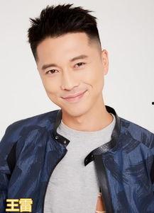 程锡堃个人资料,才华横溢的学者与教育家