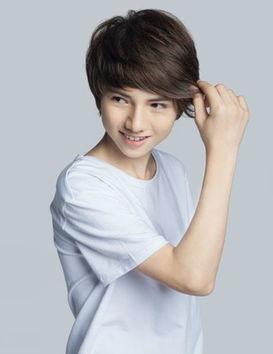 程锡堃个人资料,才华横溢的学者与教育家