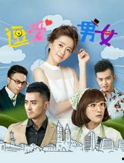 李演员涛个人资料,才华横溢的影视新星,演艺事业璀璨历程