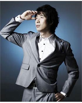 李演员涛个人资料,才华横溢的影视新星,演艺事业璀璨历程