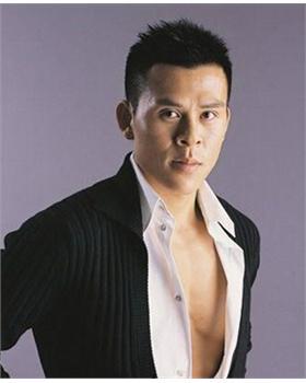 演员周华健个人资料,华语乐坛常青树，音乐人生的多彩篇章