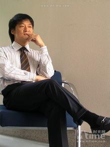 演员周华健个人资料,华语乐坛常青树,音乐人生的多彩篇章