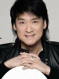 演员周华健个人资料,华语乐坛常青树,音乐人生的多彩篇章