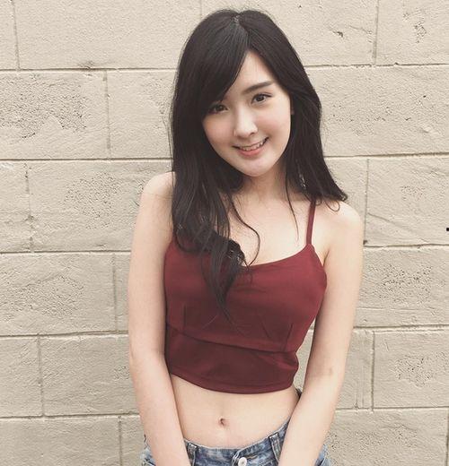 泰国网红 ppap,网红现象席卷泰国,本土潮流文化崛起