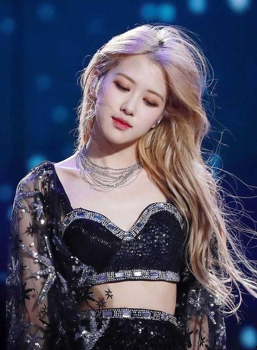 朴彩英资料个人资料