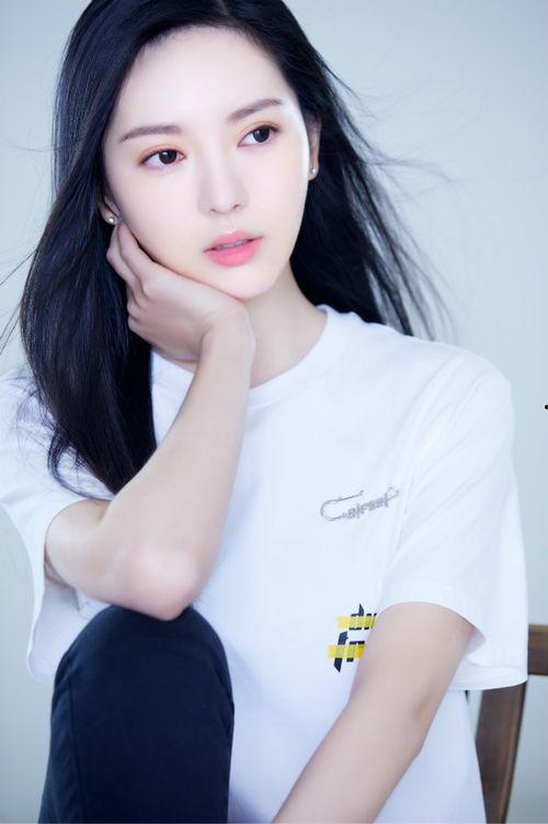 零零后演员,新一代演员的崛起之路