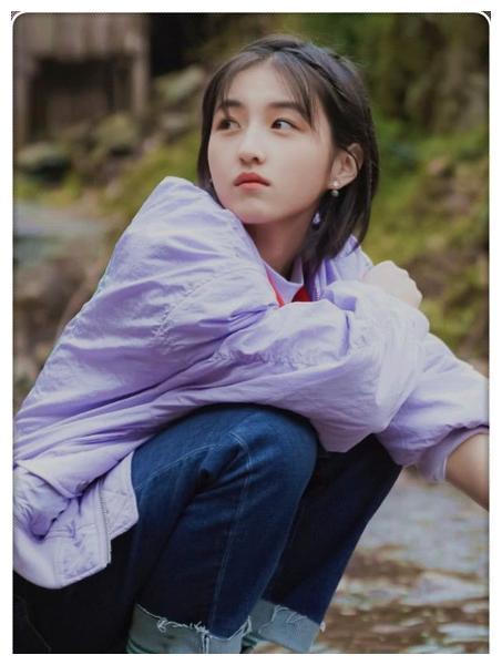 零零后演员,新一代演员的崛起之路