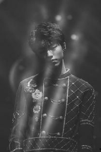 王俊凯搞笑失败的视频,笑料百出引网友热议