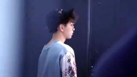 王俊凯搞笑失败的视频,笑料百出引网友热议