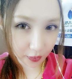 黄海波刘馨予照片,浪漫瞬间定格幸福时光