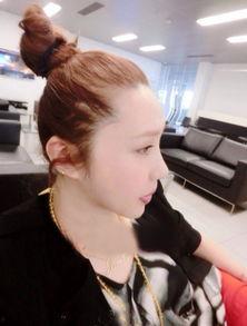 黄海波刘馨予照片,浪漫瞬间定格幸福时光