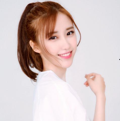 乔歆个人资料,才华横溢的青年才俊，多领域成就斐然