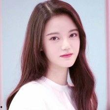 明星给社会的影响,明星影响力与社会变迁的交织