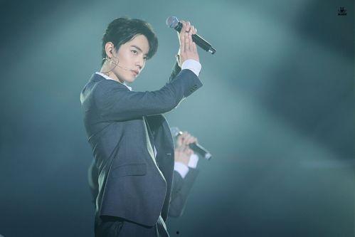 明星给社会的影响,明星影响力与社会变迁的交织