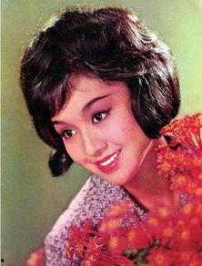 过世的明星有哪些,缅怀已故璀璨明星