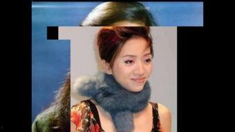 过世的明星有哪些,缅怀已故璀璨明星