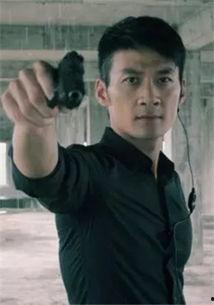 卧底2演员表,实力派明星齐聚一堂,演绎卧底风云