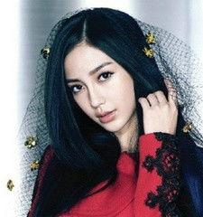 有时候想当明星