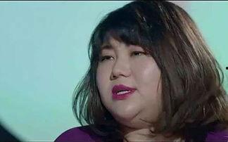 有时候想当明星