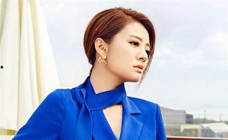 有时候想当明星