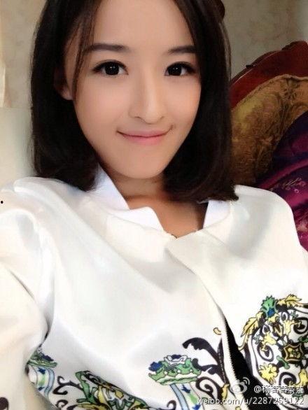 美女主播真人照片曝光,美女主播真人照片曝光,网友直呼认不出!