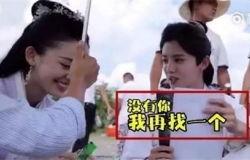 娱乐圈八卦大全,揭秘明星背后的八卦大全