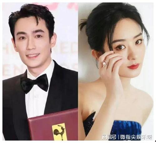 娱乐圈八卦大全,揭秘明星背后的八卦大全