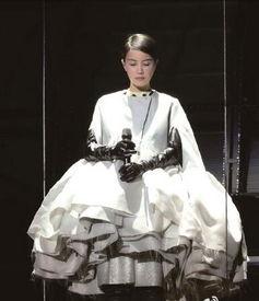 王菲老公个人资料,揭秘窦唯背后的传奇人生