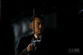 让子弹飞官方花絮,花絮中的精彩瞬间与幕后故事