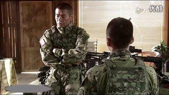 火凤凰搞笑花絮