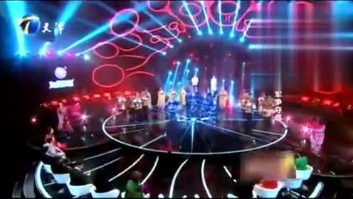 流星娱乐网,揭秘娱乐圈幕后故事,带你走进璀璨星光背后的世界