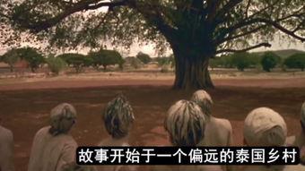 托尼贾电影花絮,花絮中的精彩瞬间