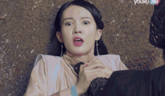 艳照动图搞笑,欢乐无限!