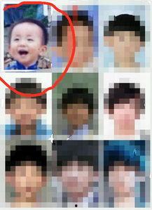 无马赛克图片,揭秘无马赛克图片背后的真实世界