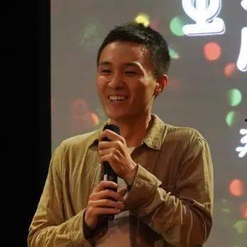 井岗山演员,演员风采再现革命岁月